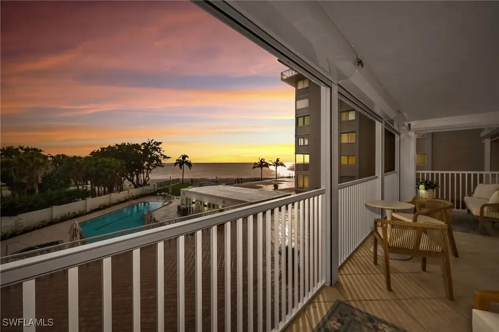 3401 Gulf Shore Boulevard N Naples FL 34103