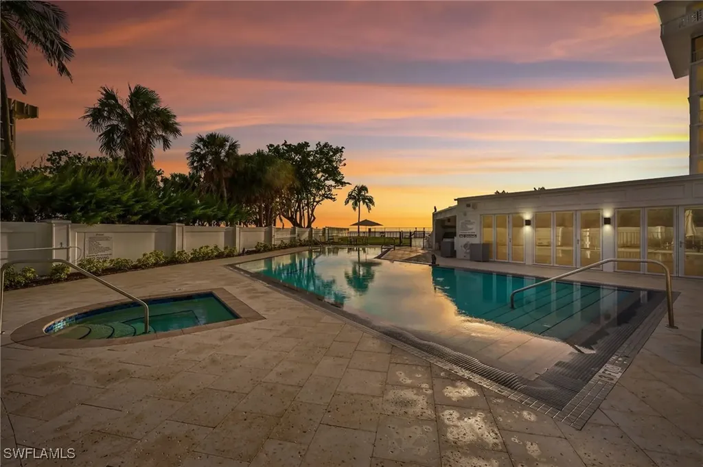 3401 Gulf Shore Boulevard N Naples FL 34103