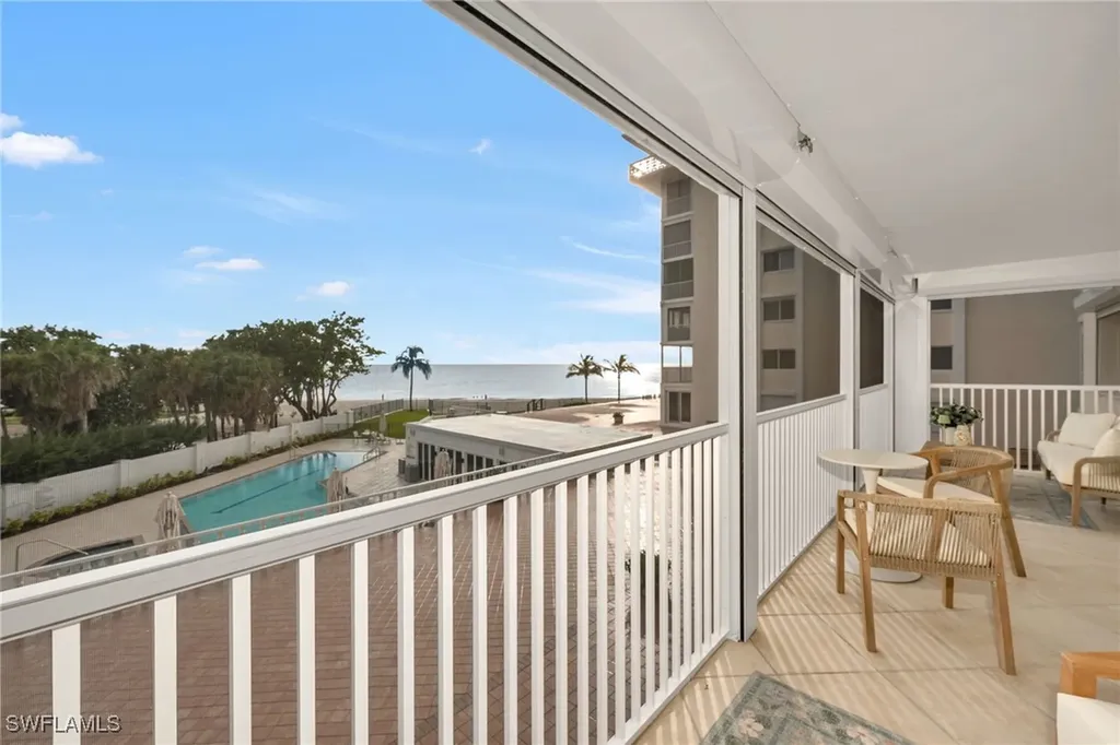 3401 Gulf Shore Boulevard N Naples FL 34103