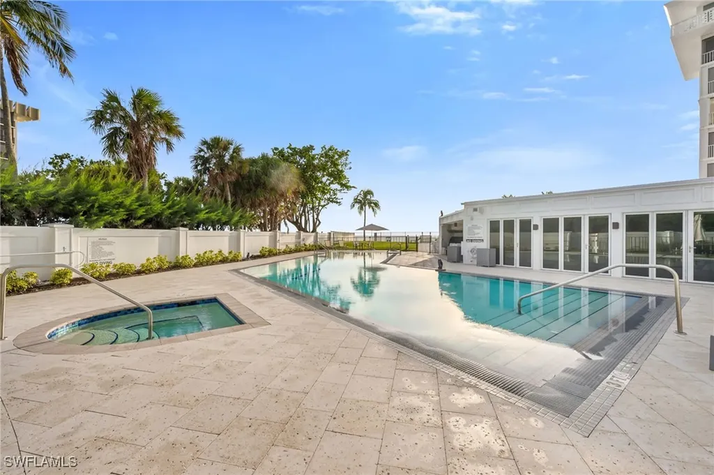 3401 Gulf Shore Boulevard N Naples FL 34103