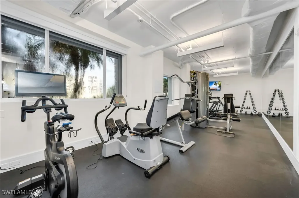 3401 Gulf Shore Boulevard N Naples FL 34103