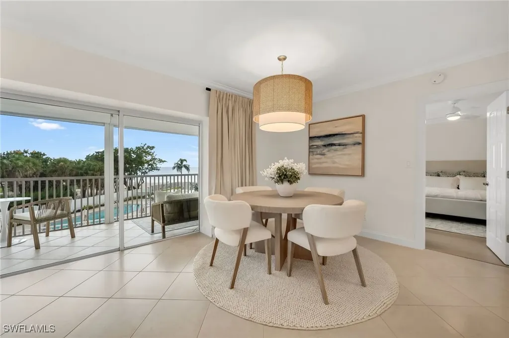 3401 Gulf Shore Boulevard N Naples FL 34103