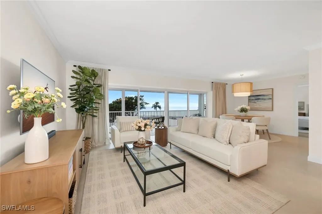 3401 Gulf Shore Boulevard N Naples FL 34103