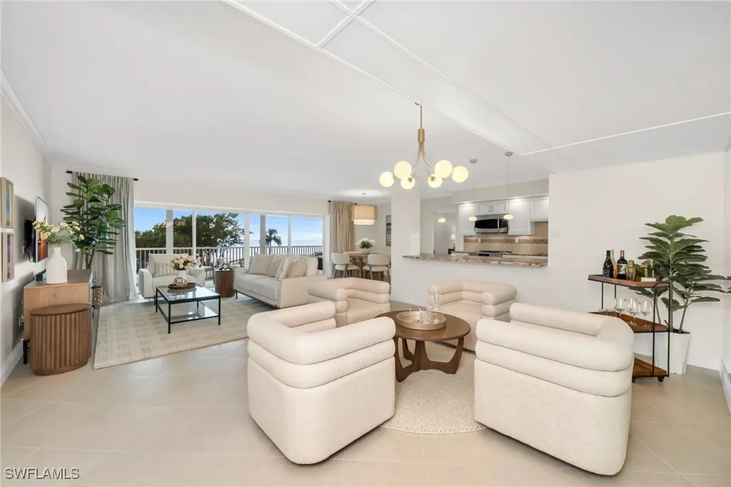 3401 Gulf Shore Boulevard N Naples FL 34103