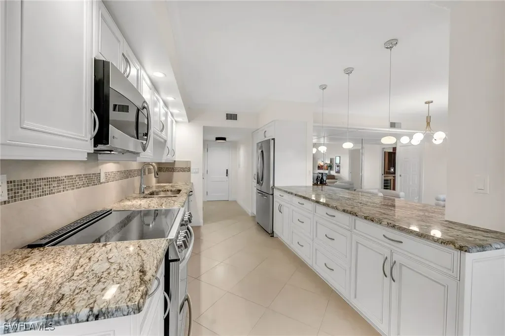 3401 Gulf Shore Boulevard N Naples FL 34103