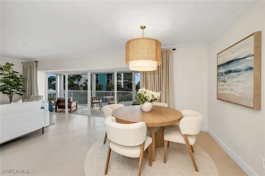 3401 Gulf Shore Boulevard N Naples FL 34103
