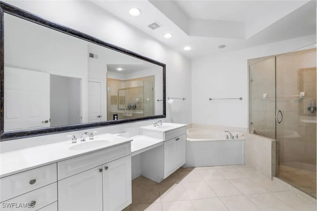 9018 Whimbrel Watch Lane Naples FL 34109