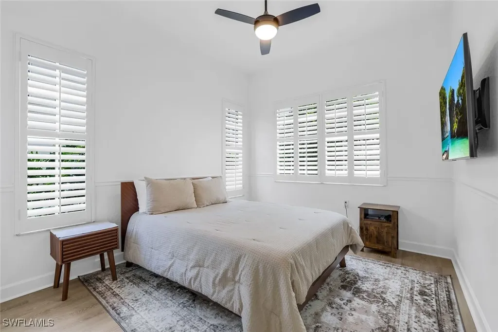 9018 Whimbrel Watch Lane Naples FL 34109