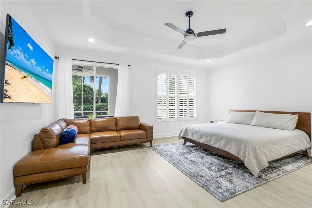 9018 Whimbrel Watch Lane Naples FL 34109