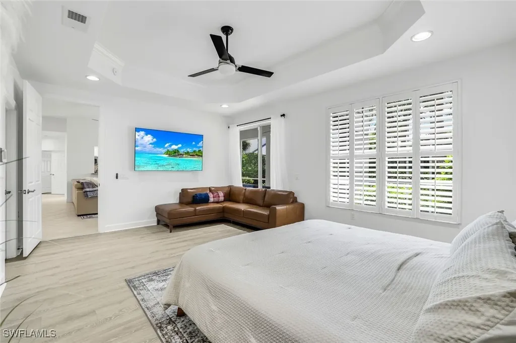 9018 Whimbrel Watch Lane Naples FL 34109