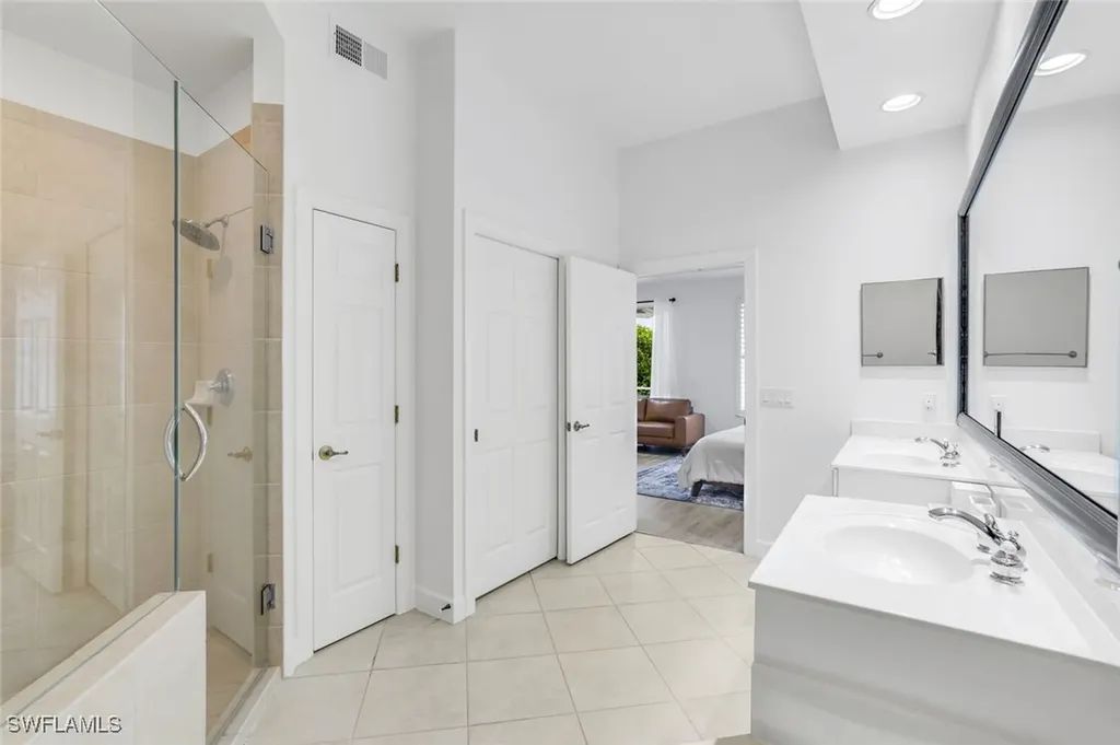 9018 Whimbrel Watch Lane Naples FL 34109