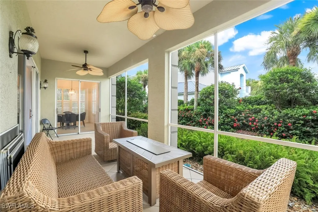 9018 Whimbrel Watch Lane Naples FL 34109