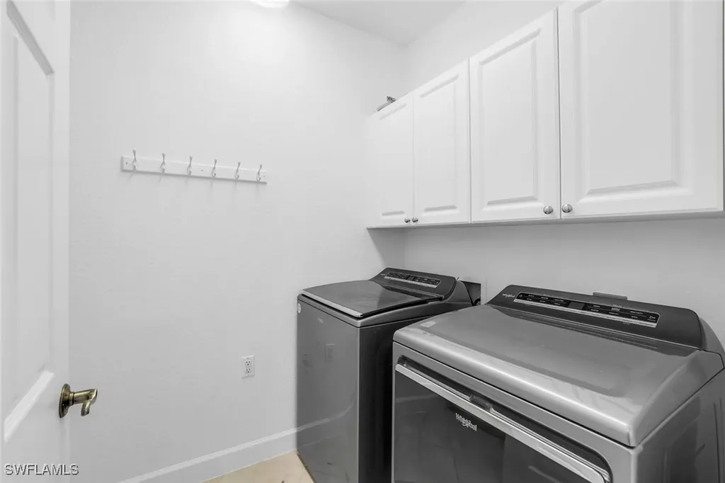 9018 Whimbrel Watch Lane Naples FL 34109