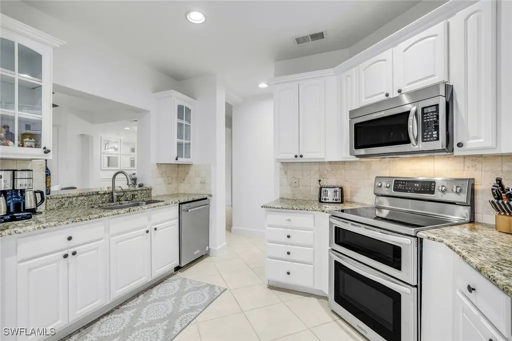 9018 Whimbrel Watch Lane Naples FL 34109