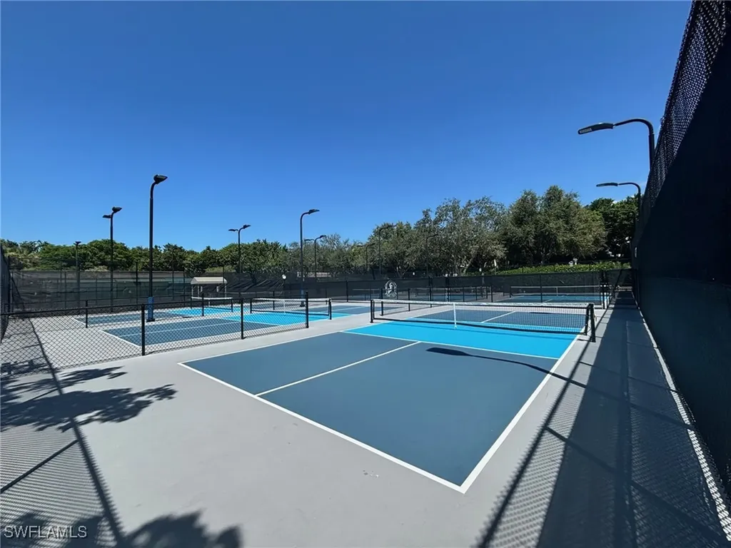 9018 Whimbrel Watch Lane Naples FL 34109