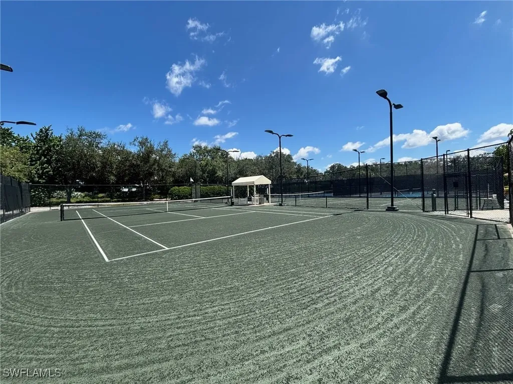 9018 Whimbrel Watch Lane Naples FL 34109