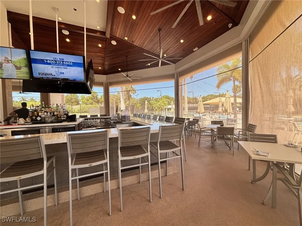 9018 Whimbrel Watch Lane Naples FL 34109