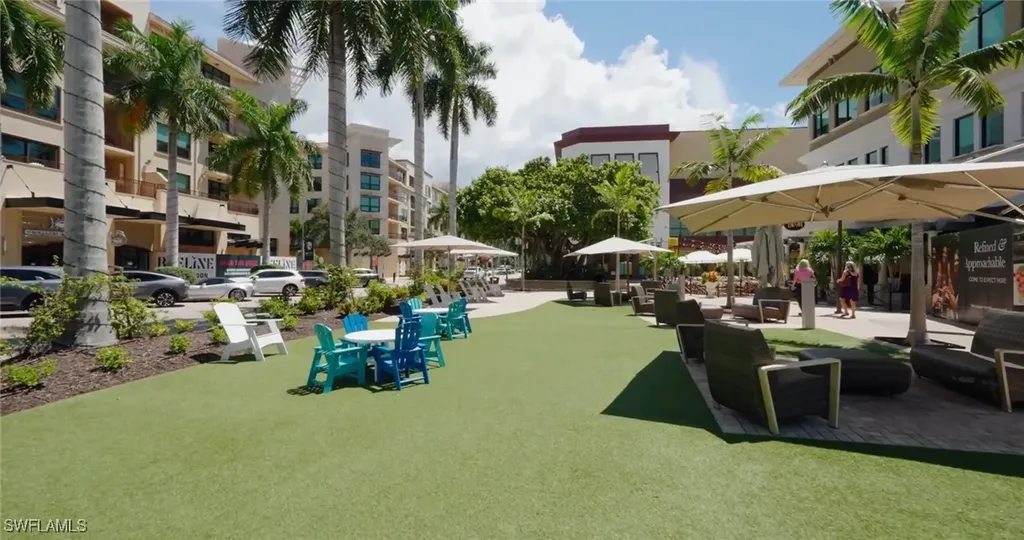 9018 Whimbrel Watch Lane Naples FL 34109