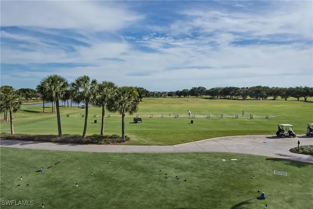 9018 Whimbrel Watch Lane Naples FL 34109