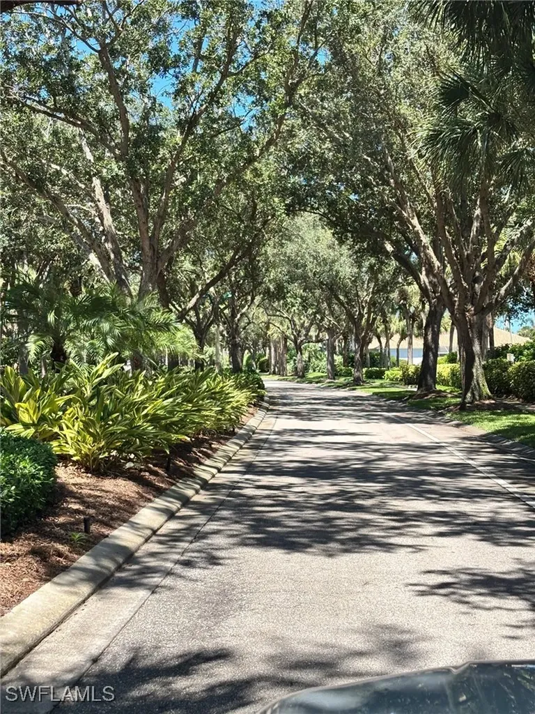 9018 Whimbrel Watch Lane Naples FL 34109