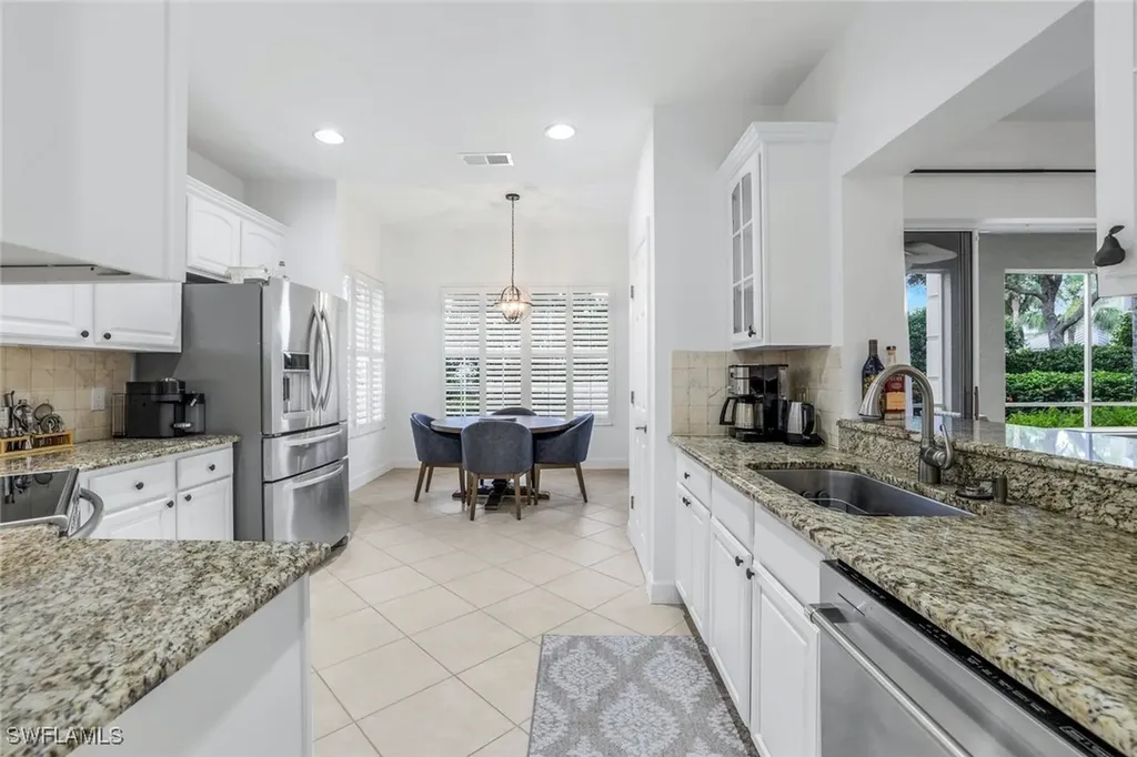 9018 Whimbrel Watch Lane Naples FL 34109