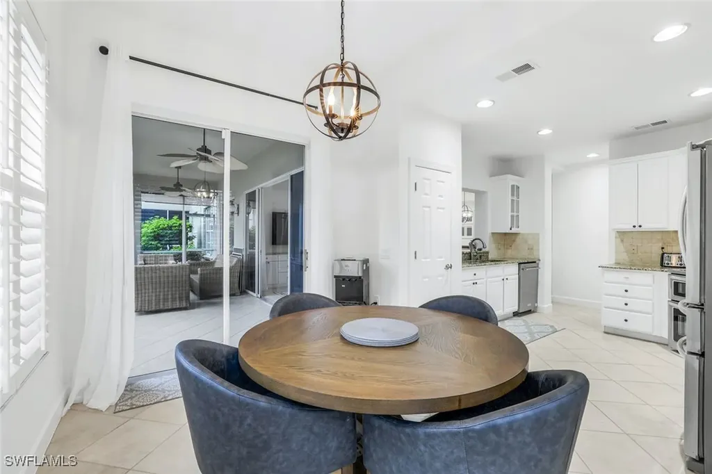 9018 Whimbrel Watch Lane Naples FL 34109