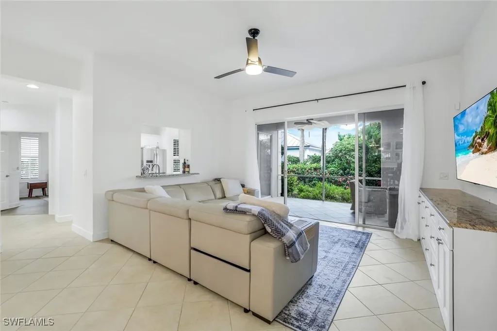 9018 Whimbrel Watch Lane Naples FL 34109