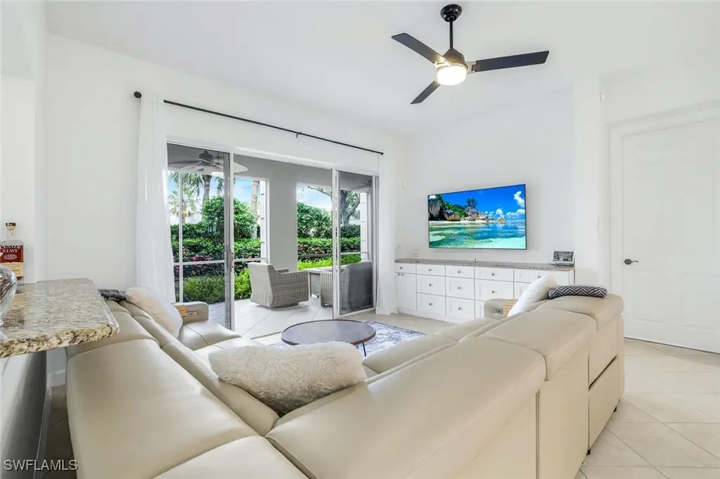 9018 Whimbrel Watch Lane Naples FL 34109