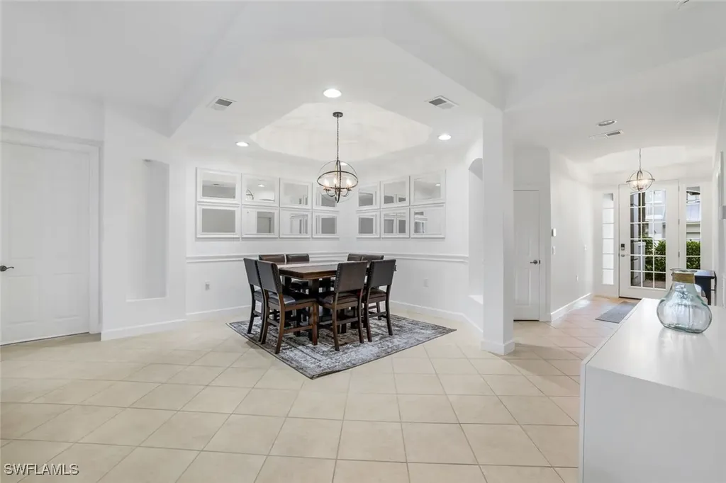 9018 Whimbrel Watch Lane Naples FL 34109