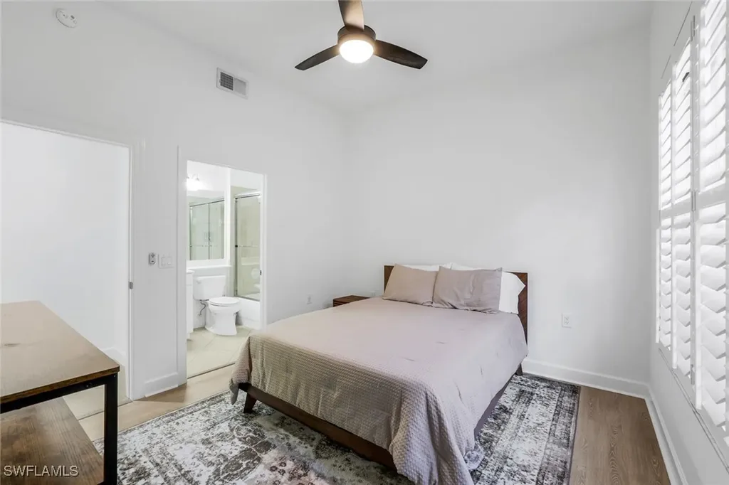 9018 Whimbrel Watch Lane Naples FL 34109