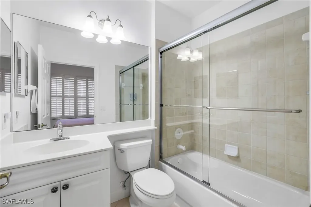 9018 Whimbrel Watch Lane Naples FL 34109