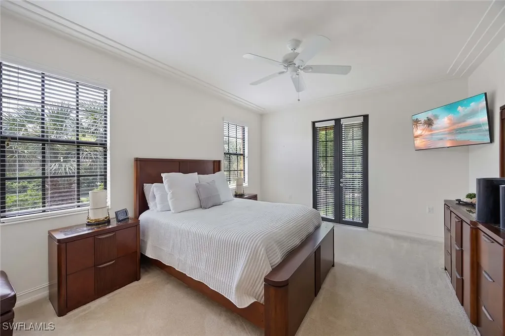 9134 Chula Vista Street Naples FL 34113