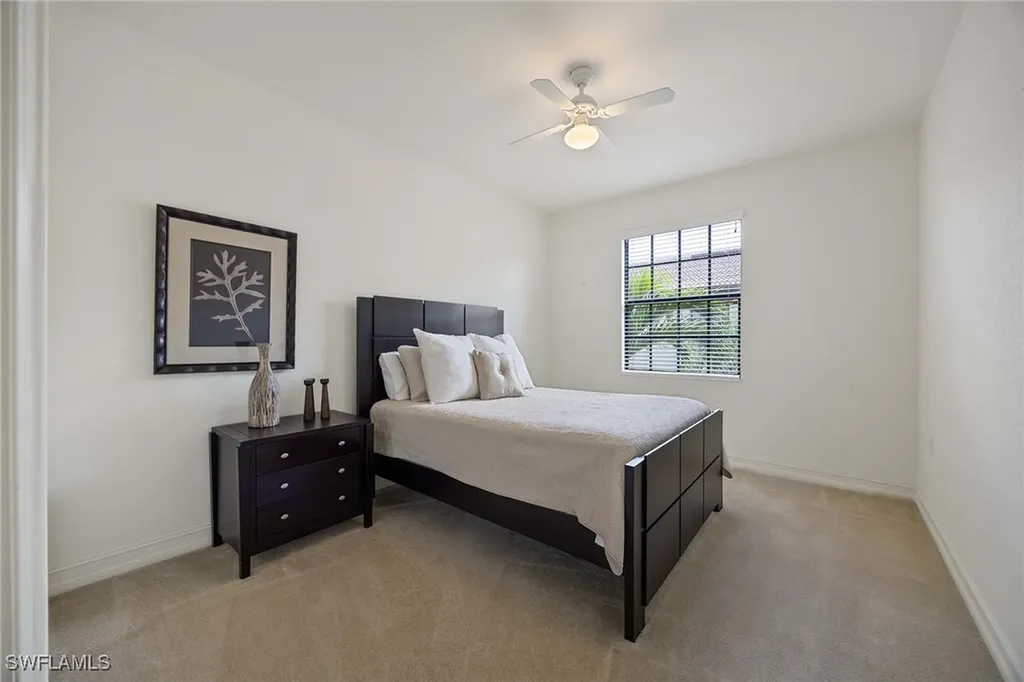 9134 Chula Vista Street Naples FL 34113