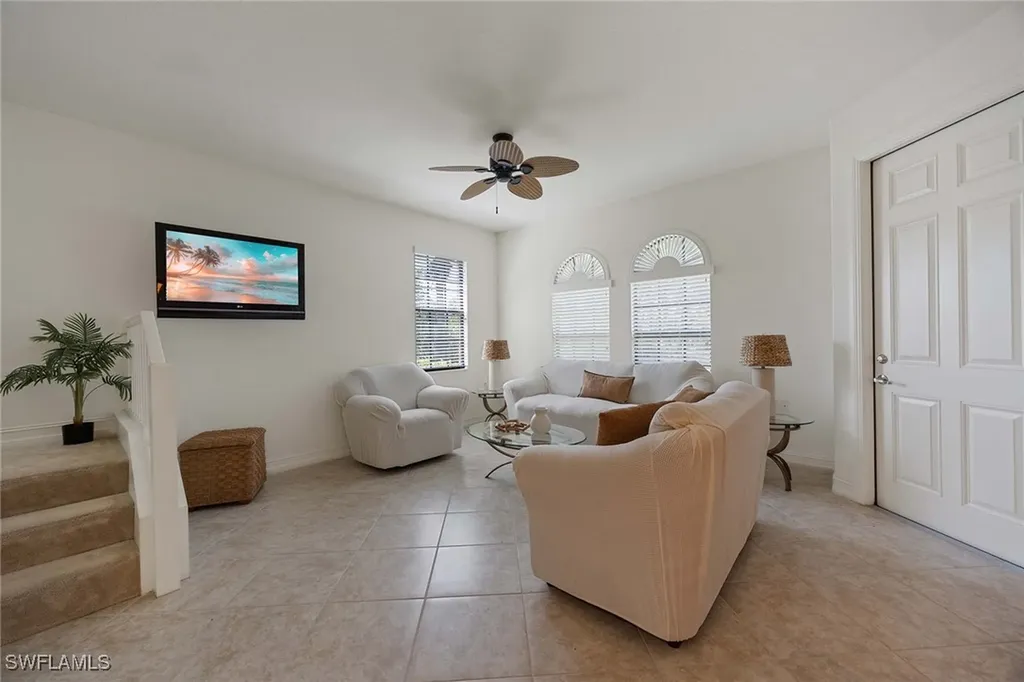 9134 Chula Vista Street Naples FL 34113