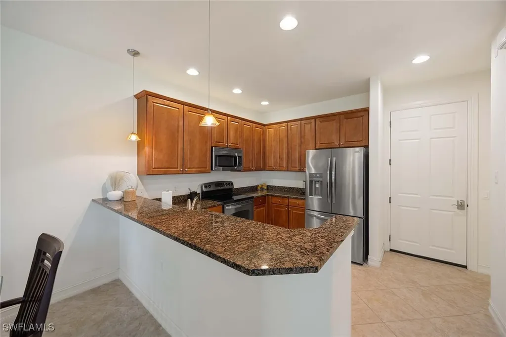 9134 Chula Vista Street Naples FL 34113