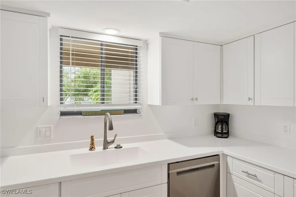 801 Islamorada Boulevard Punta Gorda FL 33955