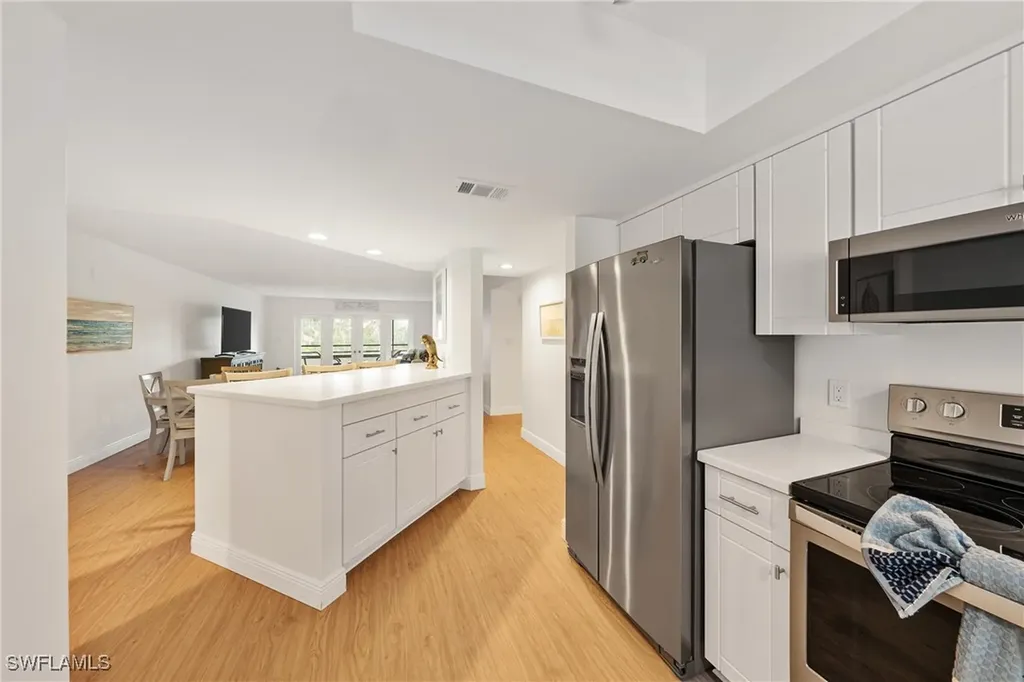 801 Islamorada Boulevard Punta Gorda FL 33955