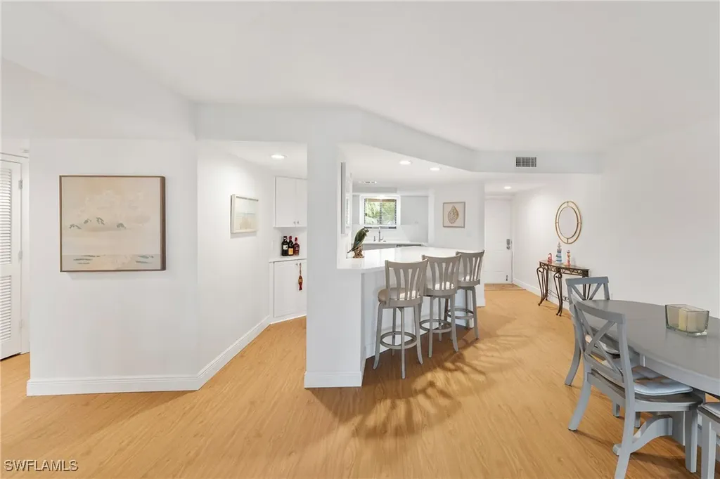 801 Islamorada Boulevard Punta Gorda FL 33955