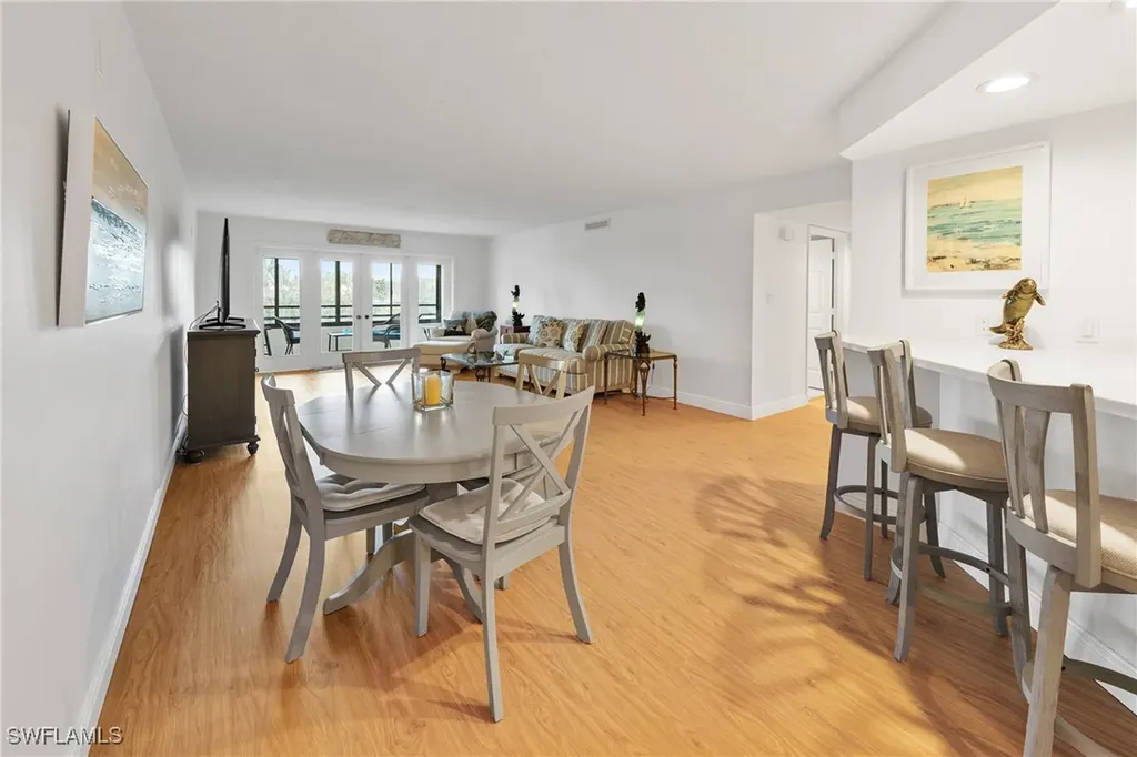 801 Islamorada Boulevard Punta Gorda FL 33955