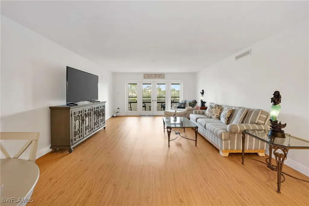 801 Islamorada Boulevard Punta Gorda FL 33955