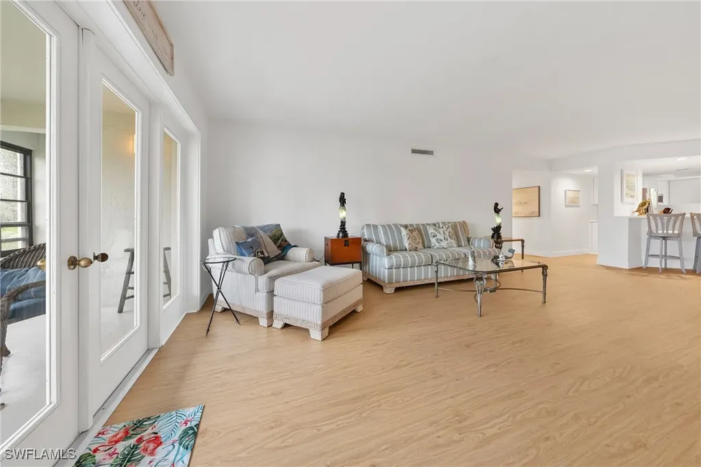 801 Islamorada Boulevard Punta Gorda FL 33955