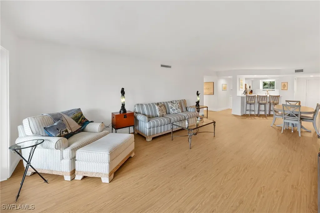 801 Islamorada Boulevard Punta Gorda FL 33955