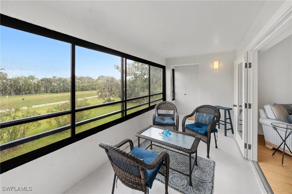 801 Islamorada Boulevard Punta Gorda FL 33955