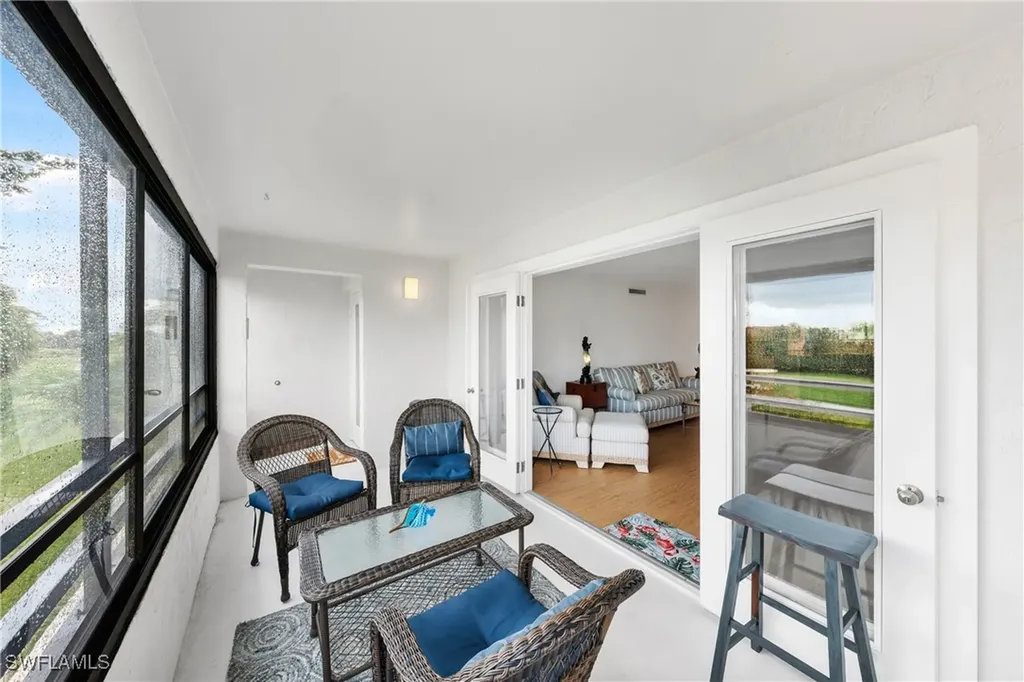 801 Islamorada Boulevard Punta Gorda FL 33955