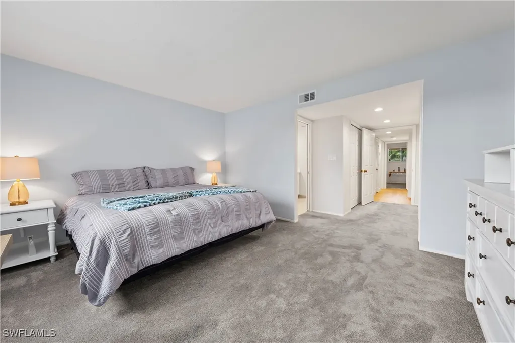 801 Islamorada Boulevard Punta Gorda FL 33955