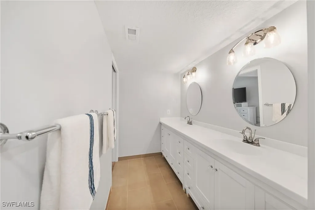 801 Islamorada Boulevard Punta Gorda FL 33955