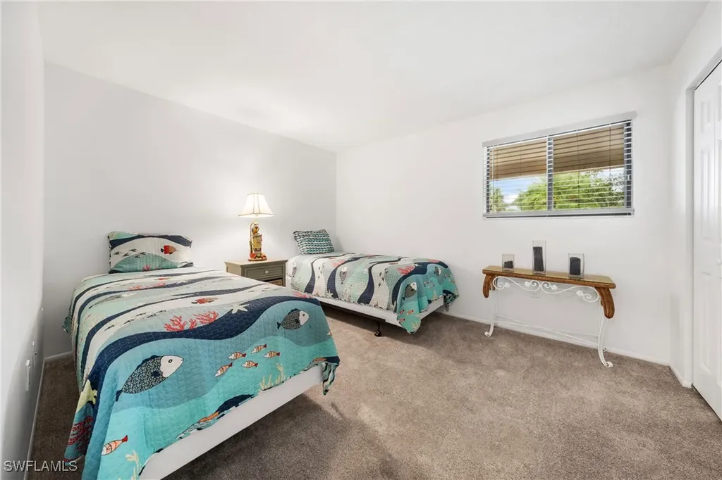 801 Islamorada Boulevard Punta Gorda FL 33955