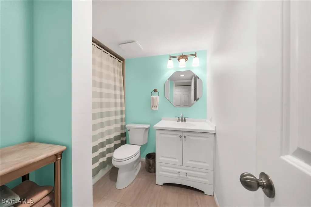 801 Islamorada Boulevard Punta Gorda FL 33955