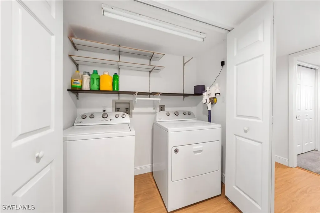 801 Islamorada Boulevard Punta Gorda FL 33955