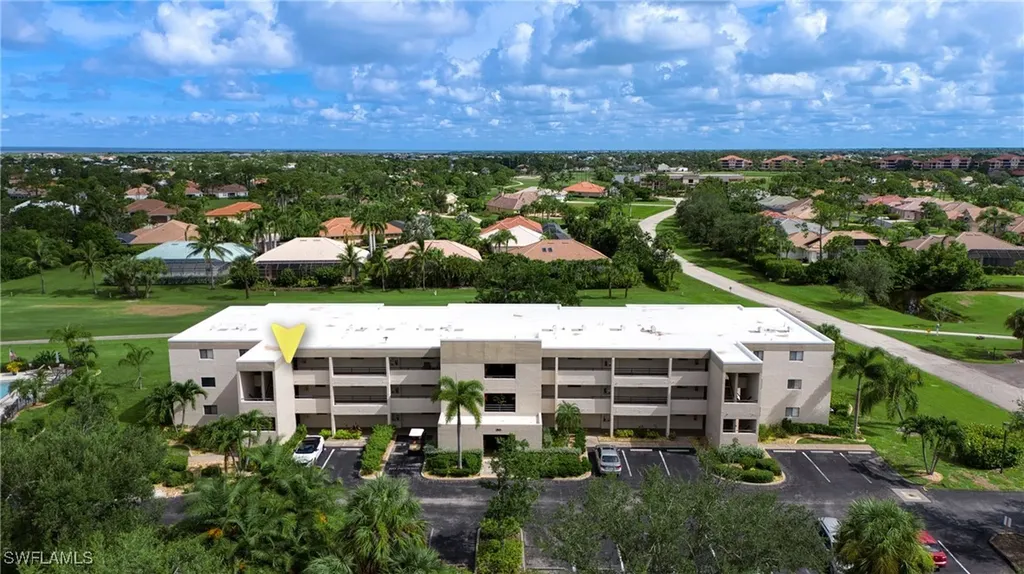 801 Islamorada Boulevard Punta Gorda FL 33955